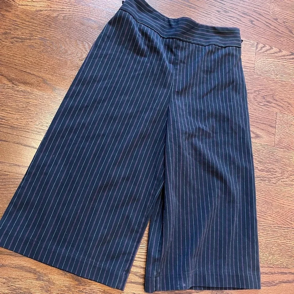 Vintage y2k kids